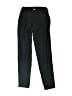 Obermeyer Black Dress Pants Size XS (kids) - photo 1