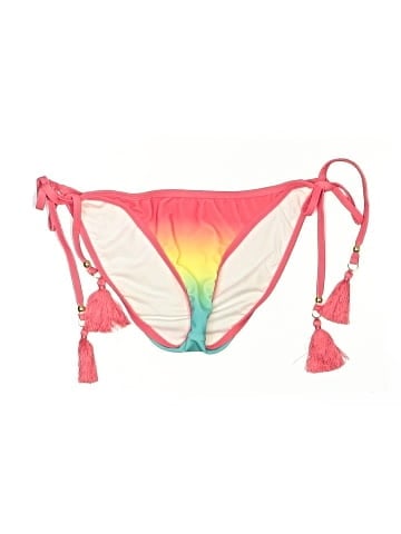 Venus Swimsuit Bottoms (view 1)