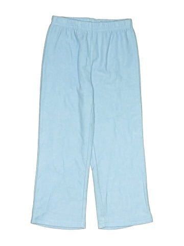 American Marketing Express Casual Pants (view 1)