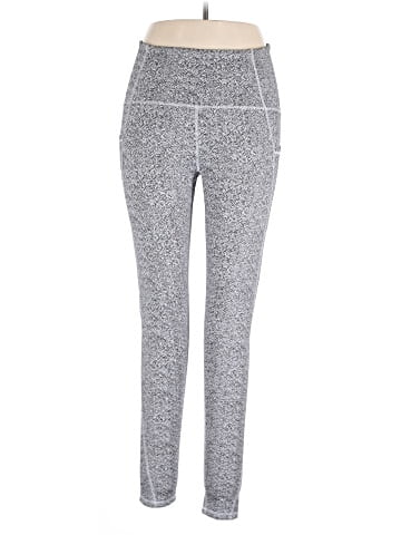 C9 By Champion Active Pants (view 1)