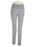 C9 By Champion Tweed Gray Active Pants Size XL - photo 1