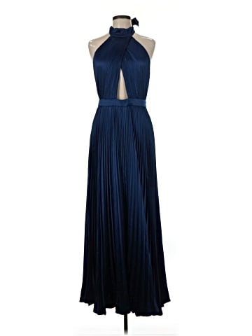 VICI Cocktail Dress (view 1)