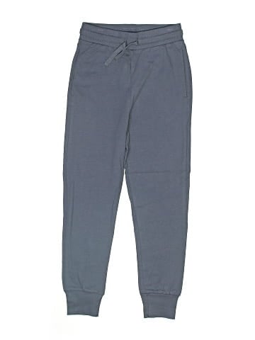 H&M Sweatpants (view 1)