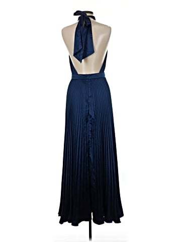VICI Cocktail Dress (view 2)