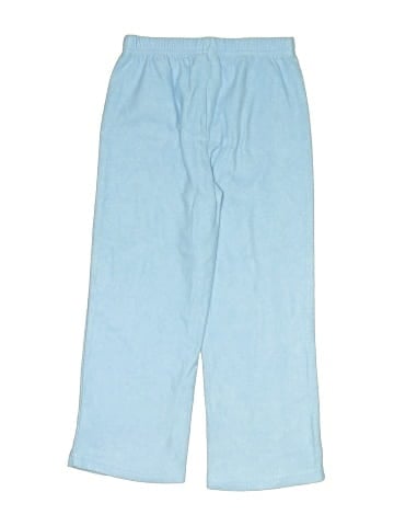 American Marketing Express Casual Pants (view 2)