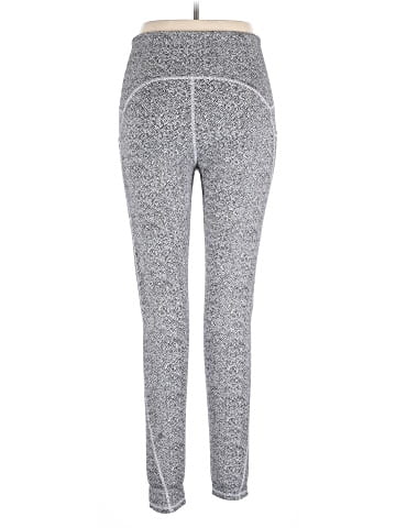 C9 By Champion Active Pants (view 2)