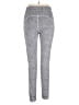 C9 By Champion Tweed Gray Active Pants Size XL - photo 2
