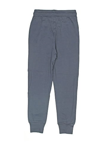H&M Sweatpants (view 2)