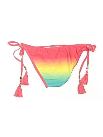 Venus Swimsuit Bottoms (view 2)