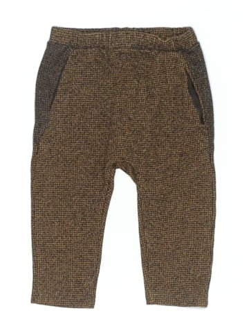 Zara Casual Pants (view 1)