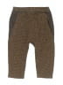 Zara Tweed Brown Casual Pants Size 12-18 mo - photo 1