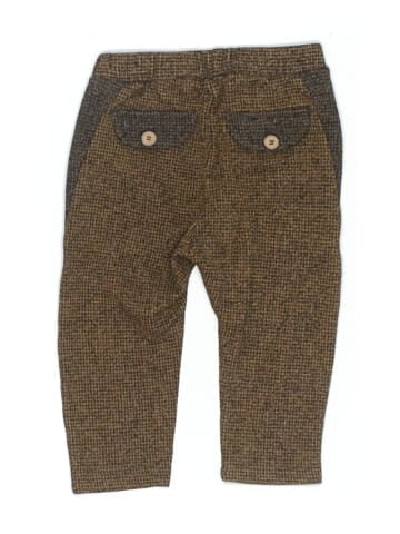 Zara Casual Pants (view 2)