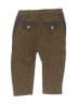 Zara Tweed Brown Casual Pants Size 12-18 mo - photo 2