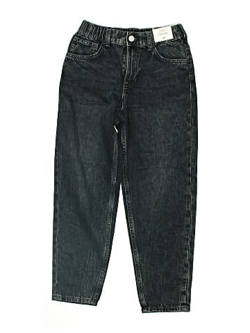 H&M Jeans (view 1)