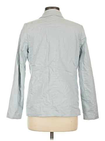 Banana Republic Factory Store Blazer (view 2)
