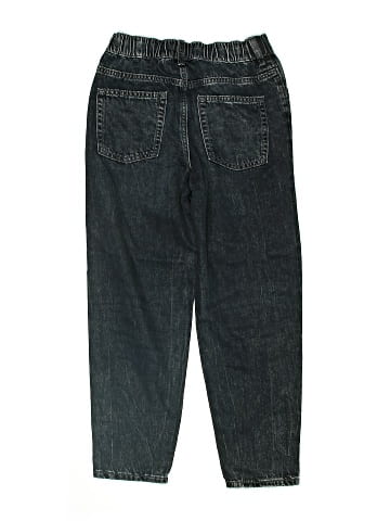 H&M Jeans (view 2)