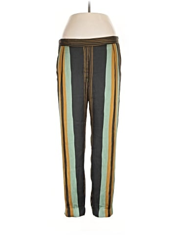 Zara Basic Track Pants (view 1)