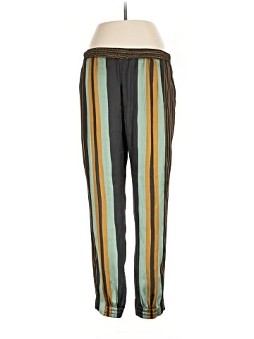 Zara Basic Track Pants (view 2)