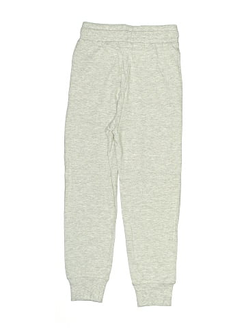 H&M Sweatpants (view 2)