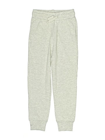 H&M Sweatpants (view 1)