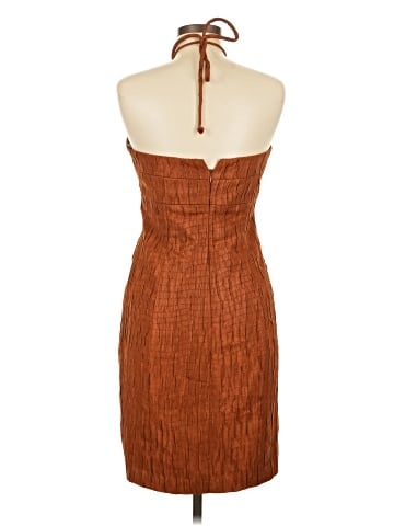 Muse exclusively for Boston Proper Cocktail Dress (view 2)