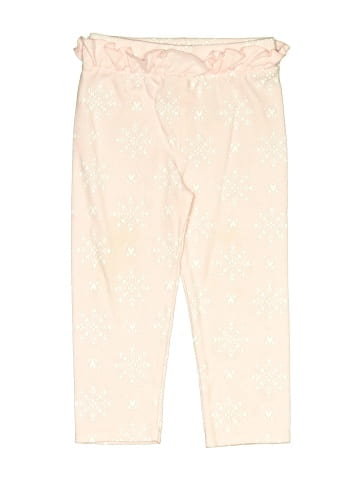 Lullababy Casual Pants (view 2)