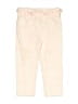 Lullababy Ivory Casual Pants 12-18 MO / 18 MO - photo 2