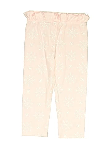 Lullababy Casual Pants (view 1)