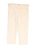 Lullababy Ivory Casual Pants 12-18 MO / 18 MO - photo 1