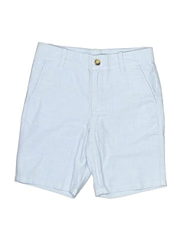 Janie and Jack Shorts (view 1)