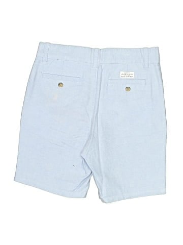 Janie and Jack Shorts (view 2)
