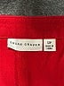 Susan Graver Red Active Pants Size 12 (petite) - photo 7