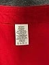 Susan Graver Red Active Pants Size 12 (petite) - photo 8