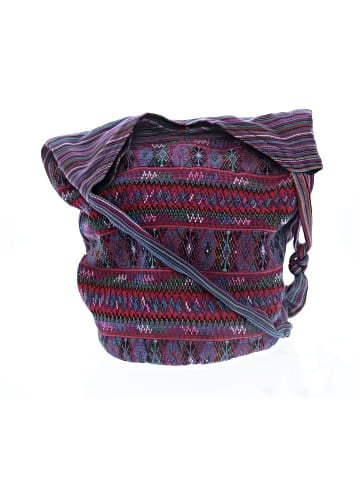 Unbranded Bucket Bag (view 1)
