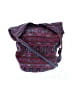 Unbranded Purple Bucket Bag One size - photo 1