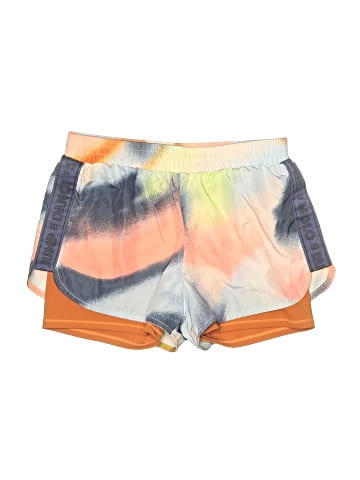 Molo Athletic Shorts (view 1)