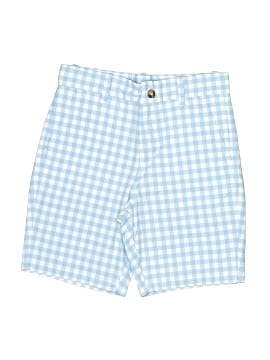 Janie And Jack Shorts
