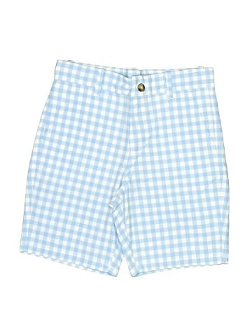 Janie and Jack Shorts (view 1)