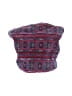 Unbranded Purple Bucket Bag One size - photo 3