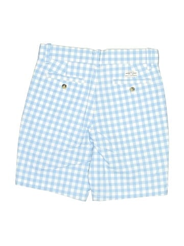 Janie and Jack Shorts (view 2)