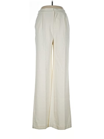 Love Tree Dress Pants (view 1)