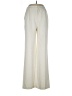 Love Tree Ivory Dress Pants Size L - photo 1