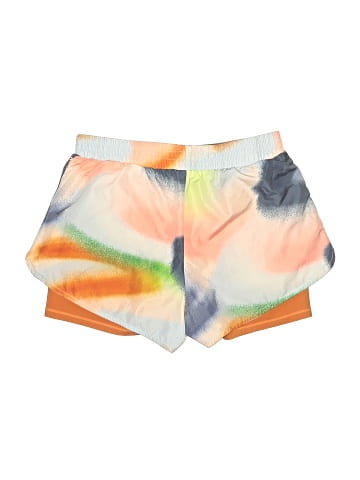 Molo Athletic Shorts (view 2)