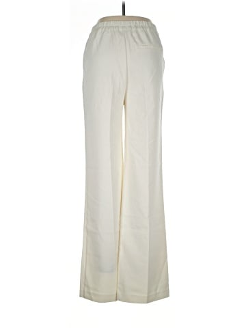Love Tree Dress Pants (view 2)