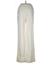 Love Tree Ivory Dress Pants Size L - photo 2