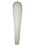 Love Tree Ivory Dress Pants Size L - photo 5