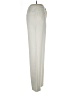 Love Tree Ivory Dress Pants Size L - photo 4