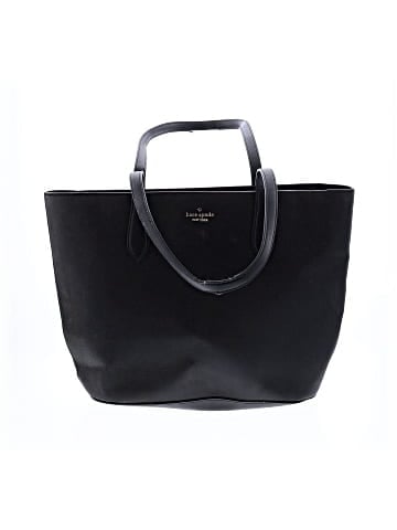 Kate Spade New York Tote (view 1)