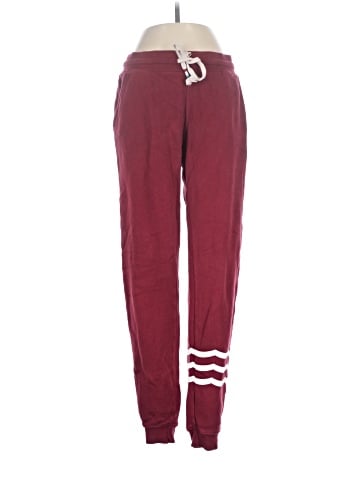 Sol Angeles Sweatpants (view 1)