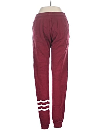 Sol Angeles Sweatpants (view 2)
